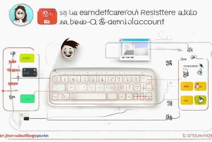 怎样申请qq邮箱个人免费注册账号 怎样申请qq邮箱个人免费注册账号呢