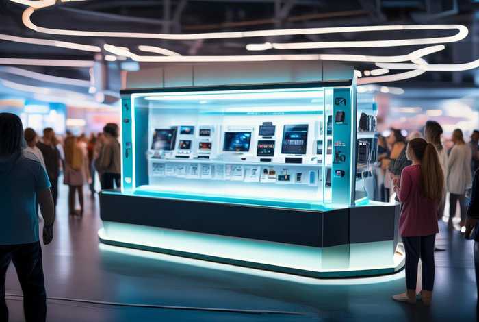 制造商网络直销的优势举例说明 网络直销的优势体现在哪些方面