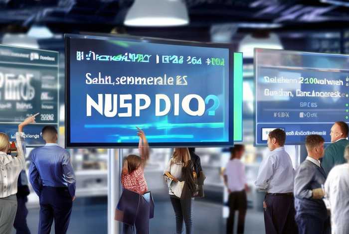 域名购买转让出售拍卖;域名购买转让出售拍卖合法吗 域名购买转让出售拍卖;域名购买转让出售拍卖合法吗