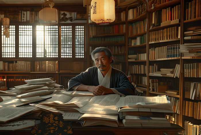 中国医学人文是正规期刊吗；中国医学人文是正规期刊吗知乎