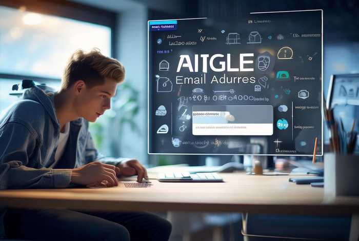 怎么建立自己的邮箱号 - 怎么建立自己的邮箱号码