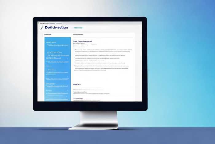域名注册服务网站查询 - 域名注册服务网站查询官网