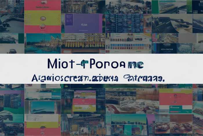 小程序模板网站有哪些（小程序模板网站有哪些类型）