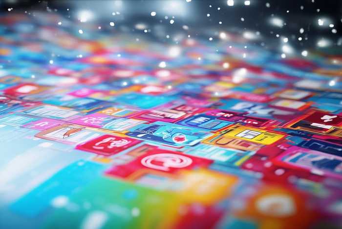 信息流广告的核心是什么 - 信息流广告的核心是什么？