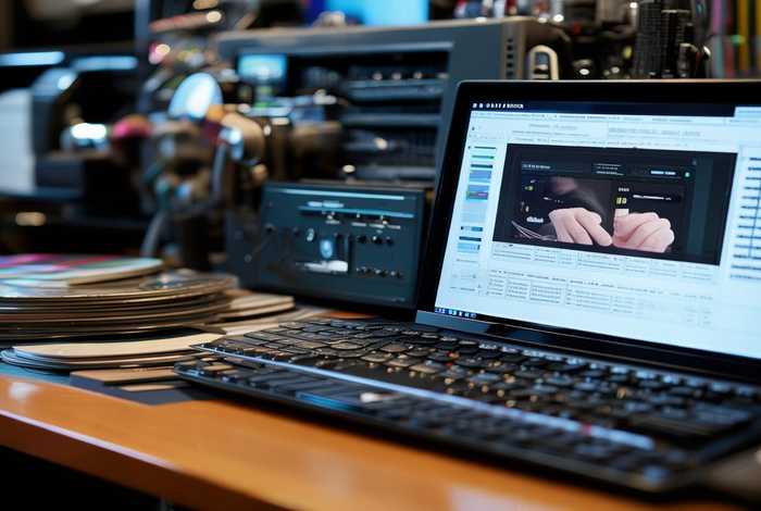 制作光盘安装系统，制作光盘安装系统教程