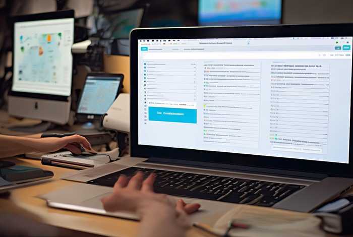 下载原来的123上网导航，下载原来的123上网导航怎么下载