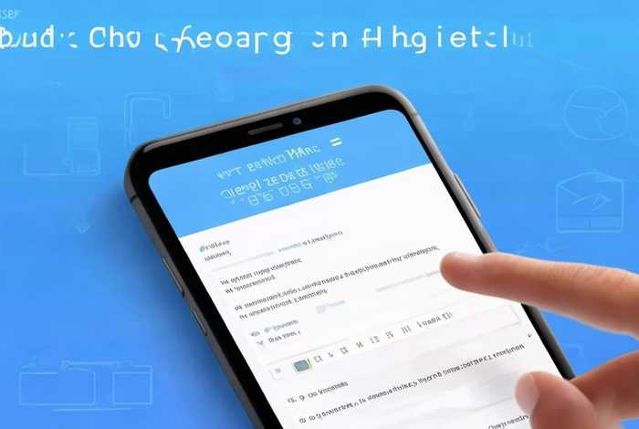 怎么在手机自己制作网页链接 - 怎么在手机自己制作网页链接呢