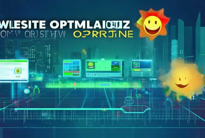 整站网站优化哪家便宜（整站网站优化哪里好）