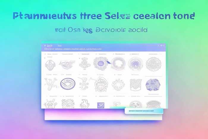 在线生成印章工具软件免费 在线生成印章工具软件免费下载 在线生成印章工具软件免费 在线生成印章工具软件免费下载