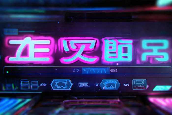 一键生成网站服务器软件破解版，一键生成网站服务器软件破解版下载