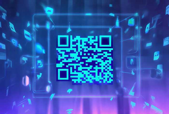 在线网址转二维码生成器、网址转换二维码生成器