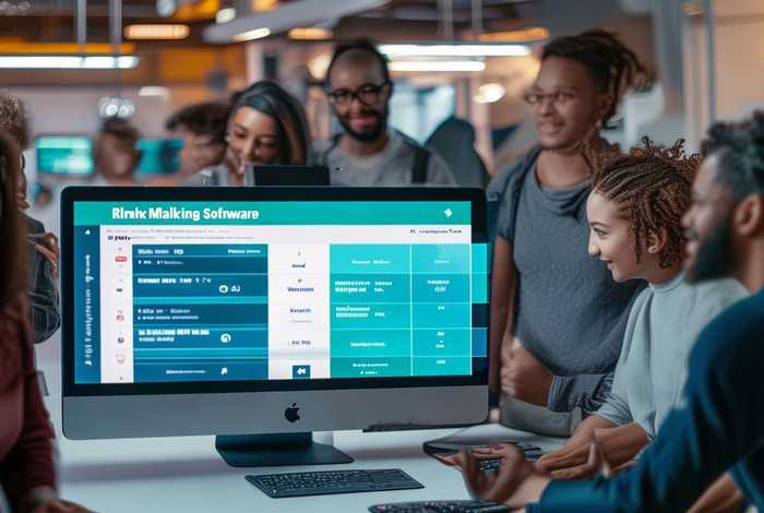 制作链接的软件哪个比较好（制作链接的软件哪个比较好用）