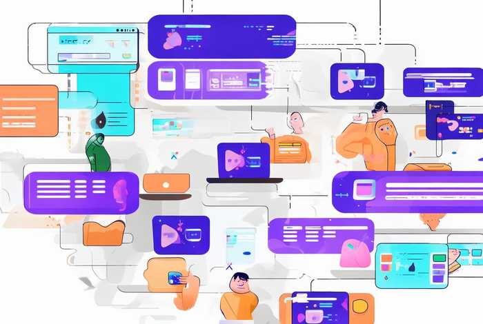 制作网站新手教程(制作网站新手教程图片) 制作网站新手教程(制作网站新手教程图片)