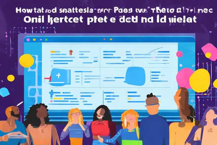 怎么免费创建网址（自己怎么免费创建网址）