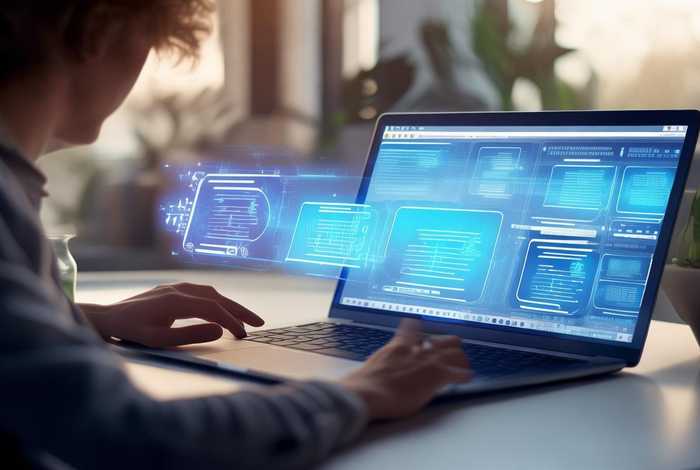 怎么制作一个网站视频文件 怎么制作一个网站视频文件发给别人