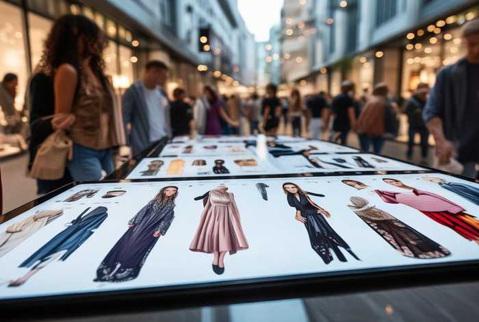 亚马逊官网下载 - 亚马逊官网下载安装在美国一般用什么软件买服装 亚马逊官网下载 - 亚马逊官网下载安装在美国一般用什么软件买服装