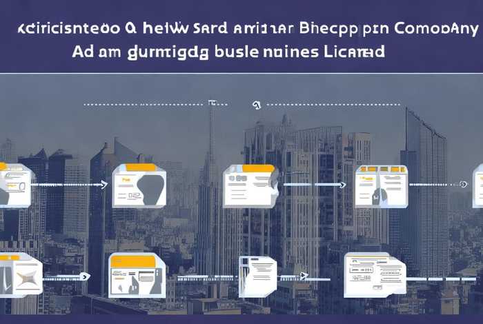 怎么注册网络销售公司、怎么注册网络销售公司营业执照