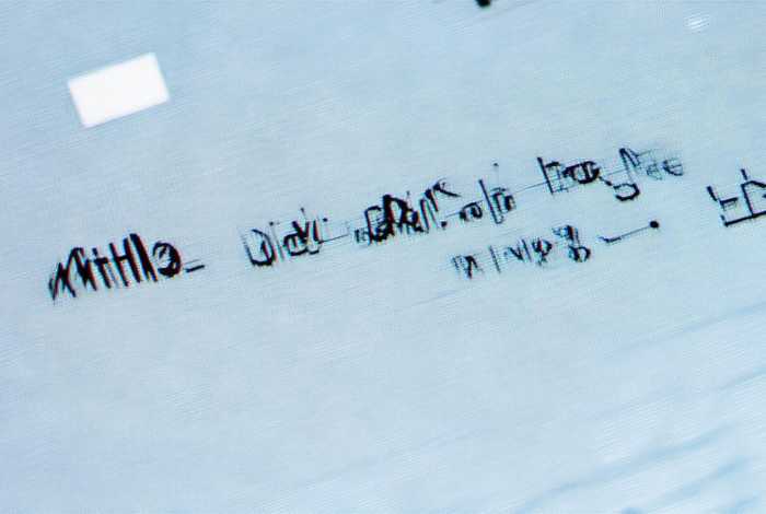 在html代码中添加网页标题,在html代码中添加网页标题怎么弄 在html代码中添加网页标题,在html代码中添加网页标题怎么弄