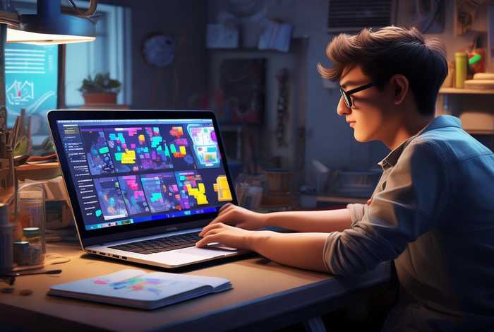 怎么自己做微信小程序（怎么自己做微信小程序传奇）