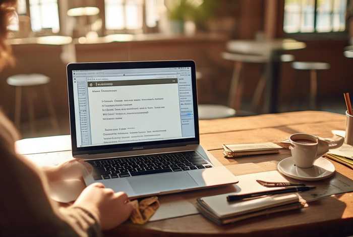 一个新手怎么写小说在什么平台上写、一个新手怎么写小说在什么平台上写好