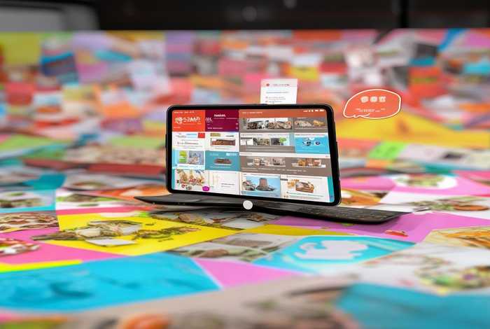 微商城小程序有哪些 微商使用的微商小程序有哪些