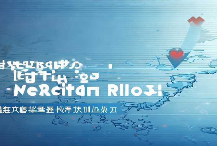 网站需要在哪备案,网站需要在哪备案登记 网站需要在哪备案,网站需要在哪备案登记