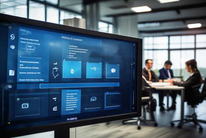 做外贸钱怎么打进来;做外贸钱怎么打进来账户 做外贸钱怎么打进来;做外贸钱怎么打进来账户