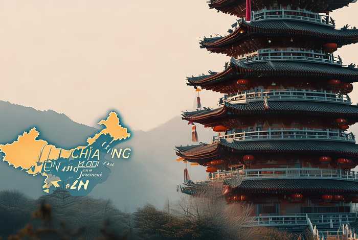 一级域名cn;一级域名cn表示的含义 一级域名cn;一级域名cn表示的含义