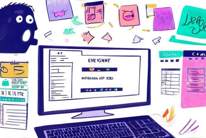 怎么可以免费白嫖爱奇艺会员（怎么可以免费白嫖爱奇艺会员呢）