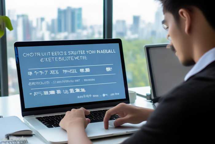 怎么在百度制作自己的网站（怎么在百度制作自己的网站视频）