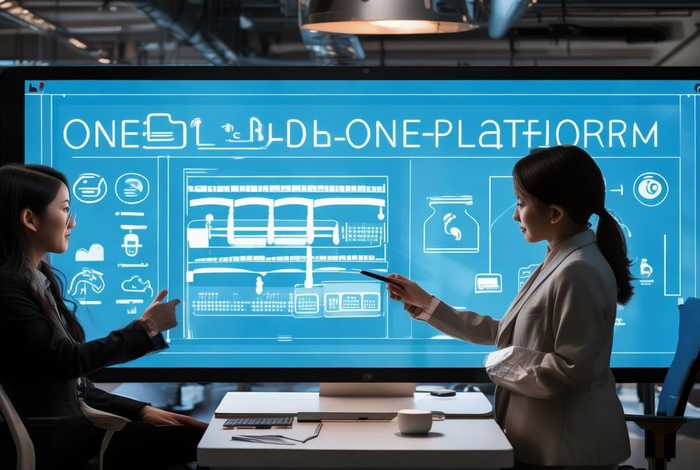 一对一平台运营，一对一平台运营方案