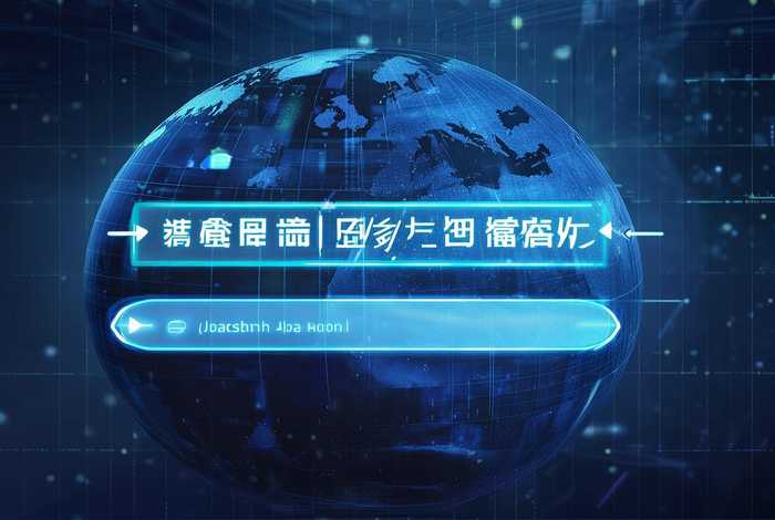 域名ip查询（网页域名ip查询）