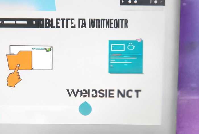 怎样建立网址的快捷方式，怎样建立网址的快捷方式设置