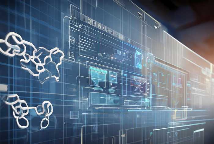 怎样制作公司网站、怎样制作公司网站链接