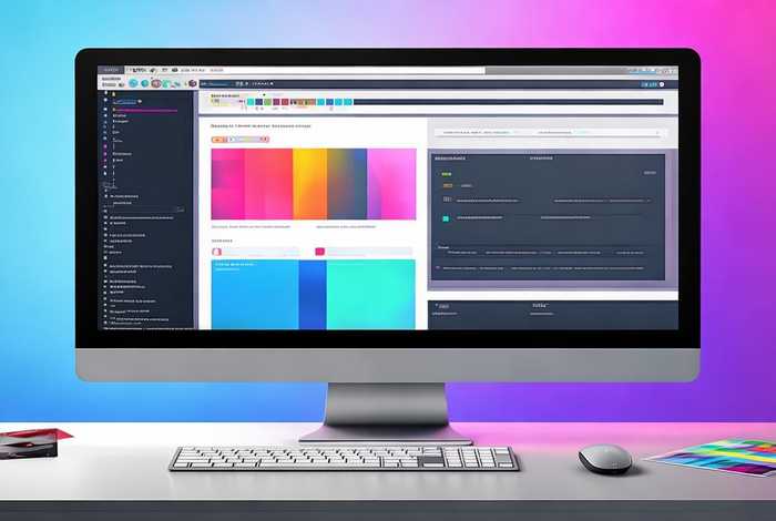 网页设计dreamweaver;网页设计dreamwearver制作 网页设计dreamweaver;网页设计dreamwearver制作