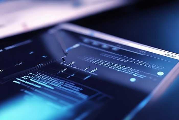 怎么在浏览器编辑信息，怎么在浏览器编辑信息内容