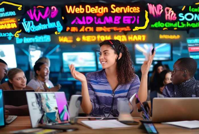 制作网页在哪里接单 制作网页在哪里接单赚钱 制作网页在哪里接单 制作网页在哪里接单赚钱