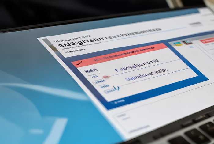 怎么注册官方网站 - 怎么注册官方网站账号