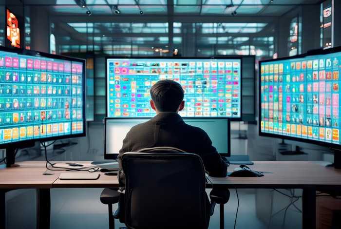 微信怎么加好友快速5000人，微信好友快速加到5000人