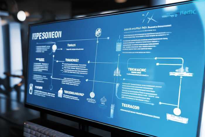 专业网站建设怎么操作，专业网站建设怎么操作流程