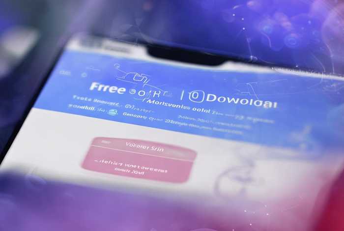 网站免费软件下载安装；网站免费软件下载安装手机版