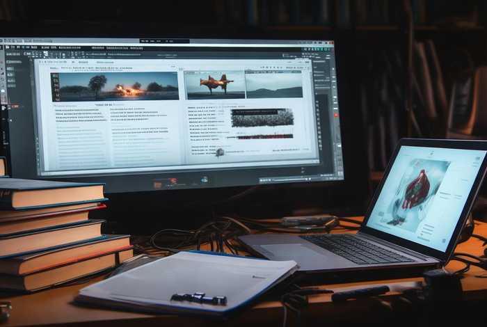 为什么html图片加载不出来、为什么html图片加载不出来怎么解决 为什么html图片加载不出来、为什么html图片加载不出来怎么解决