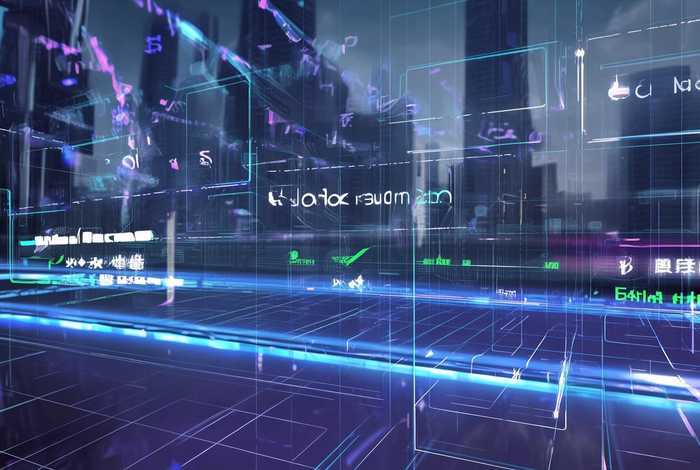 已备案未注册域名有哪些，已备案未注册域名有哪些情况