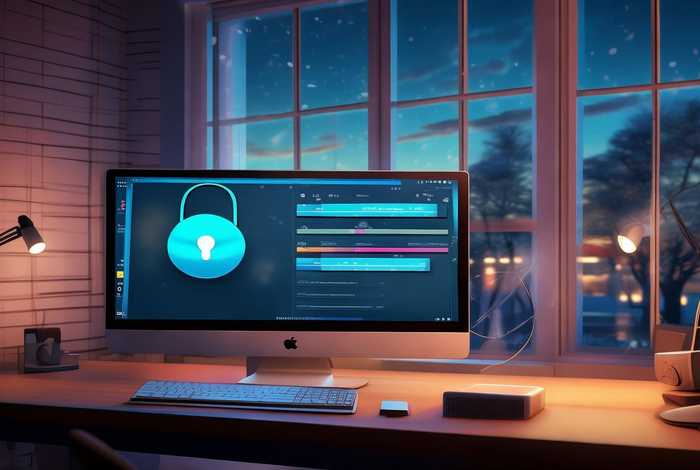 在家建立自己的网站服务器可以吗，在家建立自己的网站服务器可以吗安全吗