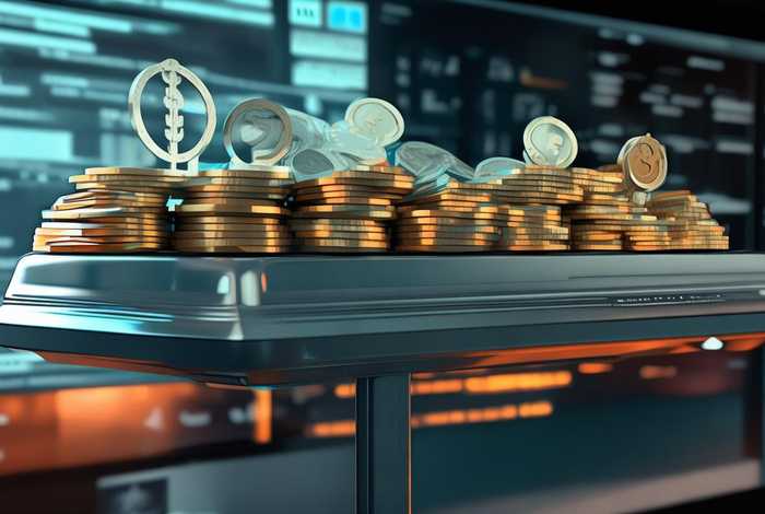 做个人网站要多少钱，做个人网站要多少钱一个