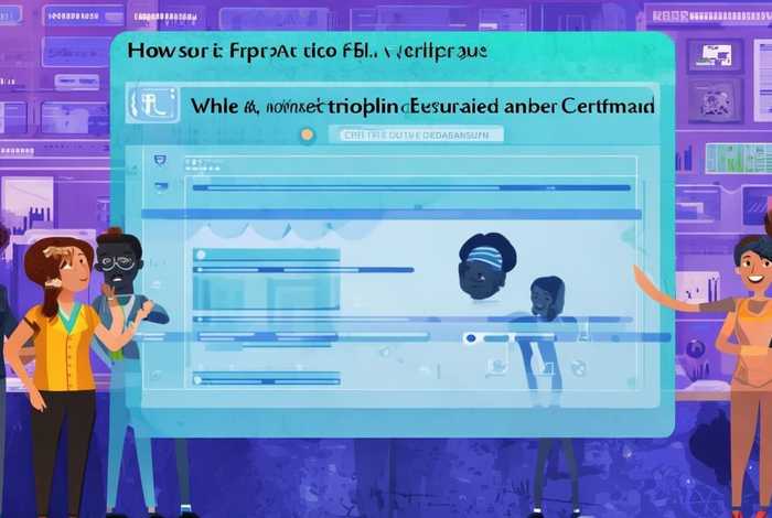怎么申请免费网站域名，怎么申请免费网站域名认证