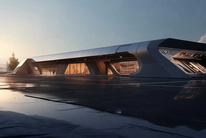 中国著名工业设计公司、中国著名工业设计公司有哪些