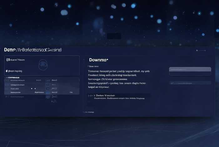 域名停靠网站应用下载什么软件，域名停靠软件下载网站破解版
