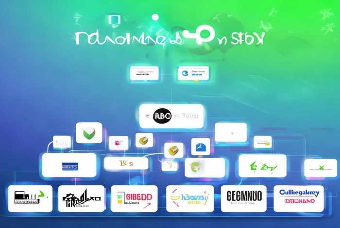 做seo排名好的公司 做seo排名好的公司有哪些 做seo排名好的公司 做seo排名好的公司有哪些