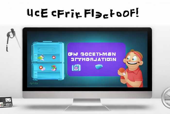 一键重装系统免费教学；一键重装系统免费教学教程